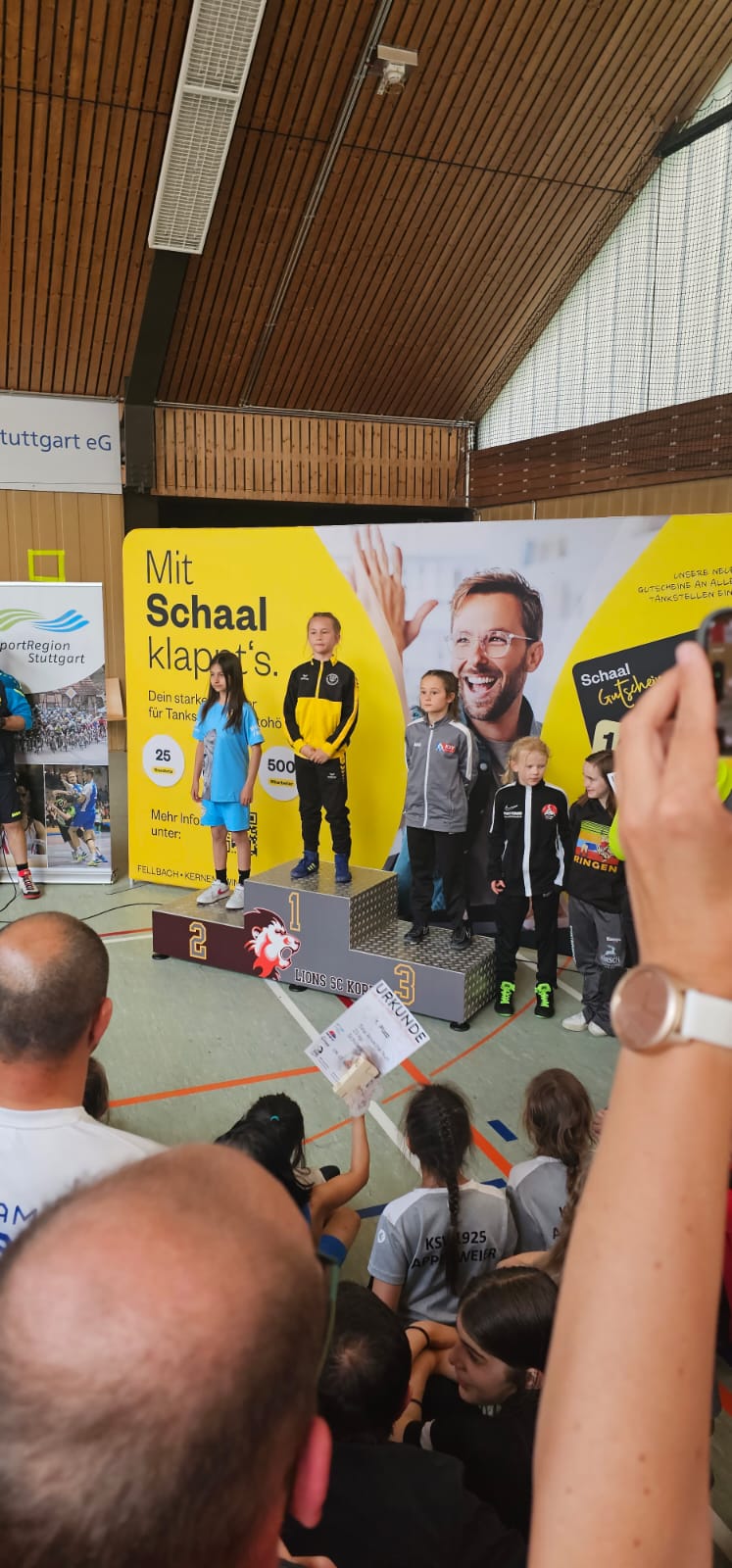 /user/pages/02.berichte/lady-lions-regio-cup/Julian - IMG-20250517-WA0027.jpg